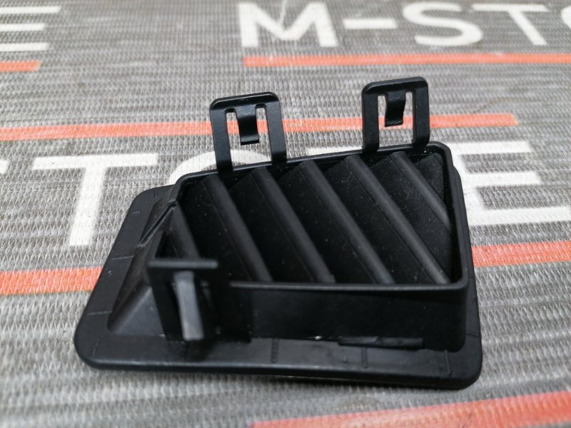 дефлектор воздушный, 210 рублей, Красноярск