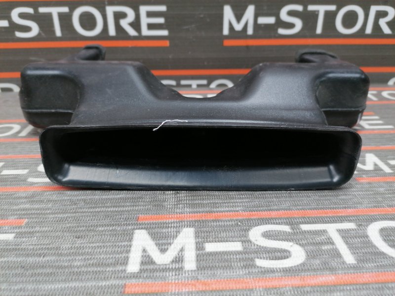 Воздуховод печки, 190 рублей, Красноярск