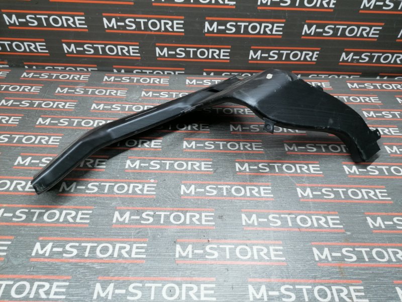 Воздуховод печки, 200 рублей, Красноярск