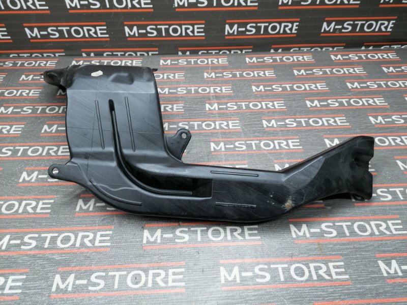 Воздуховод печки, 200 рублей, Красноярск