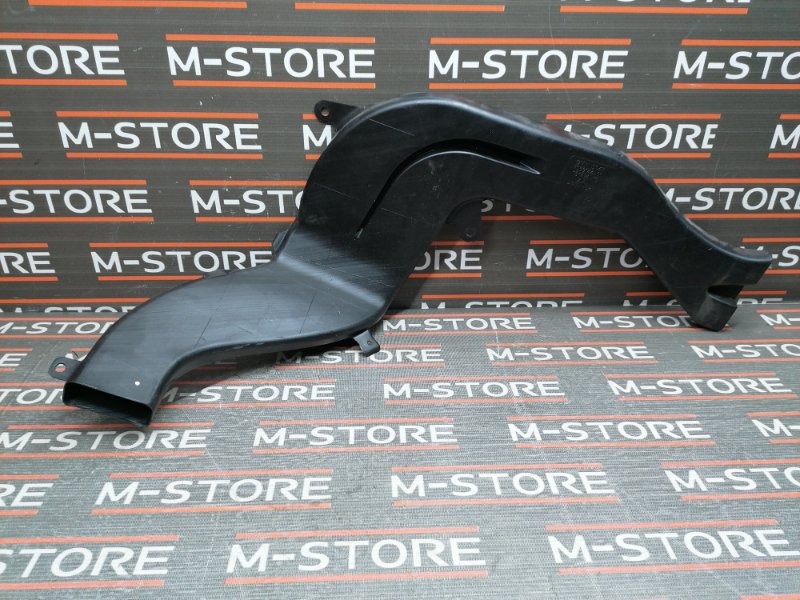 Воздуховод печки, 200 рублей, Красноярск