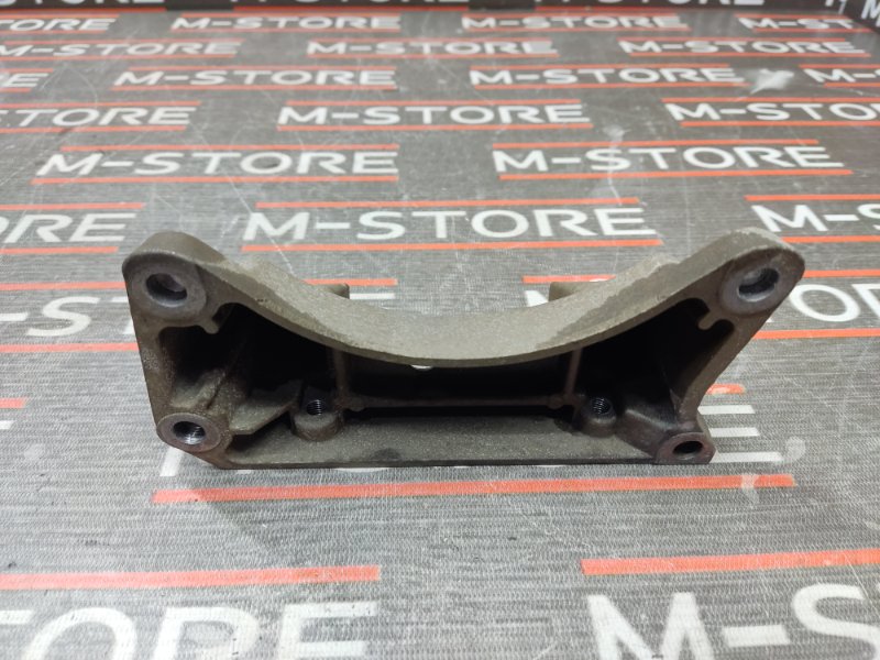 Кронштейн КПП, 280 рублей, Красноярск