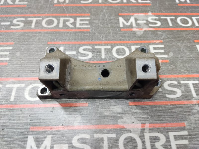 Кронштейн КПП, 280 рублей, Красноярск