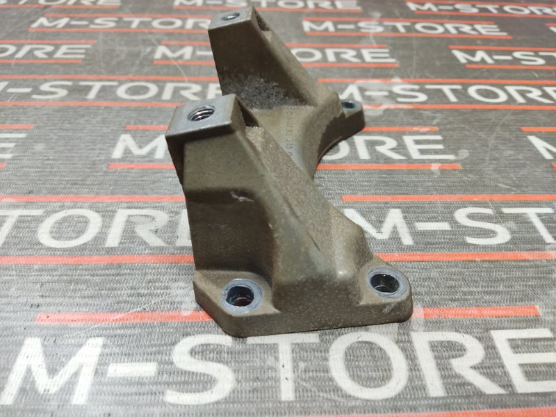 Кронштейн КПП, 280 рублей, Красноярск