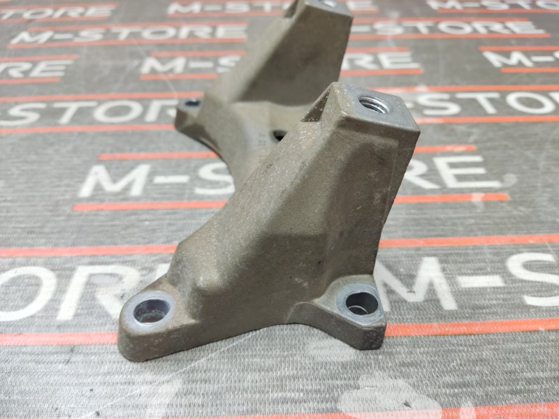 Кронштейн КПП, 280 рублей, Красноярск