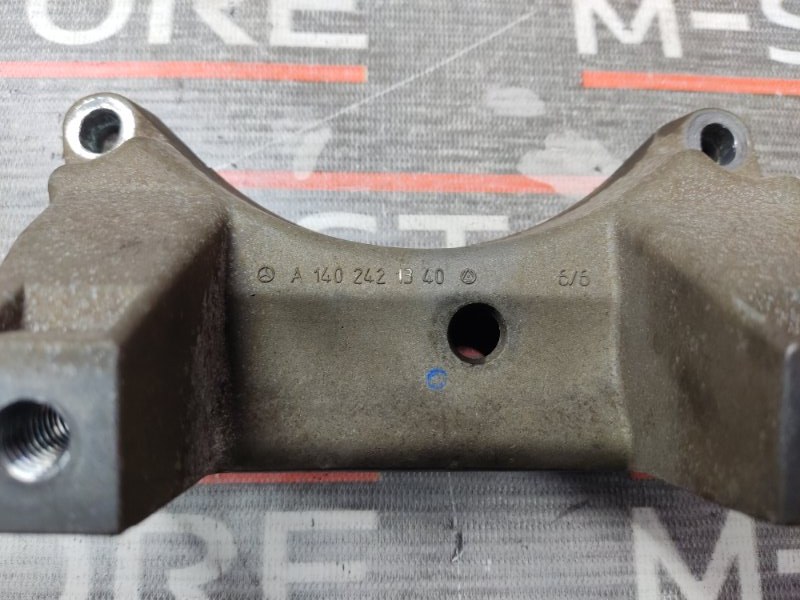 Кронштейн КПП, 280 рублей, Красноярск