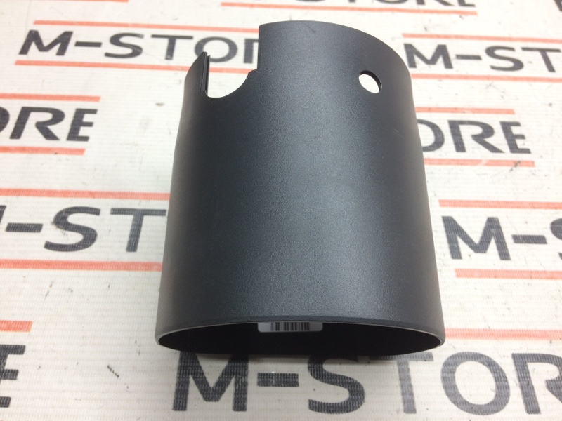 Кожух рулевой колонки, 340 рублей, Красноярск