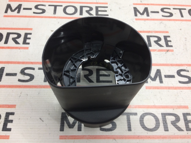 Кожух рулевой колонки, 340 рублей, Красноярск