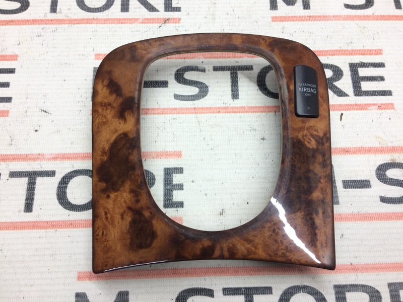 консоль селектора, 350 рублей, Красноярск