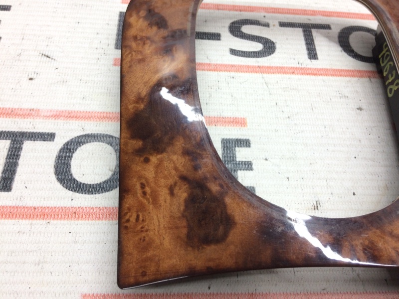 консоль селектора, 350 рублей, Красноярск