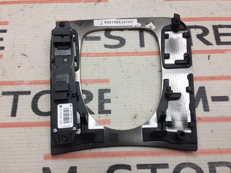 консоль селектора, 350 рублей, Красноярск