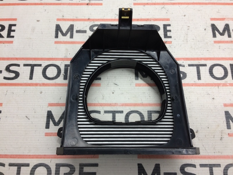 Кожух рулевой колонки, 300 рублей, Красноярск