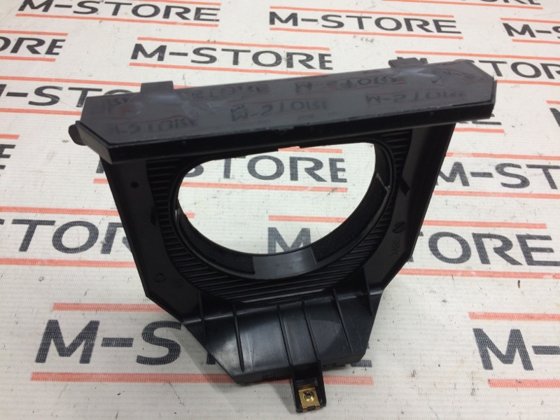 Кожух рулевой колонки, 300 рублей, Красноярск