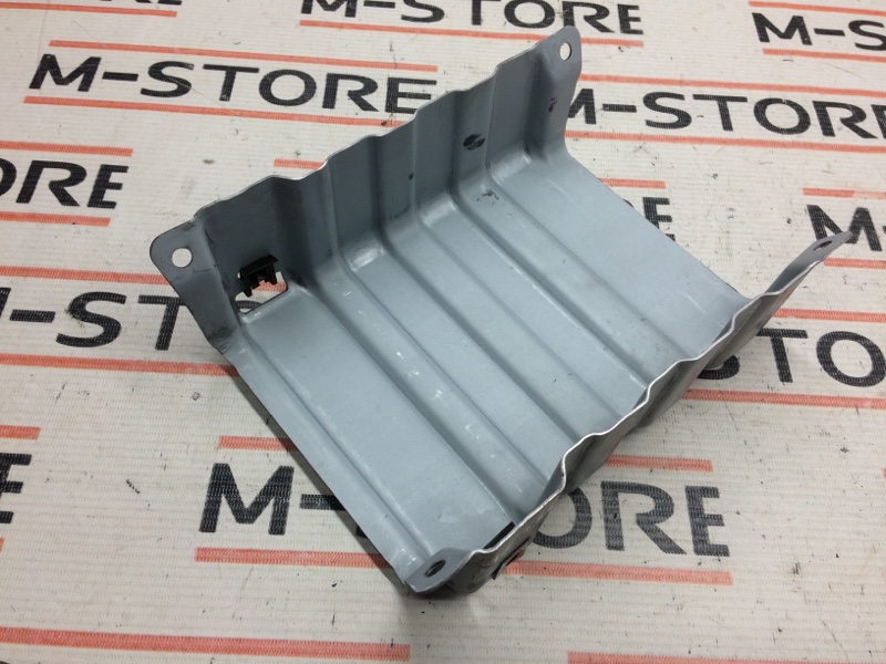 кронштейн центральной консоли, 280 рублей, Красноярск