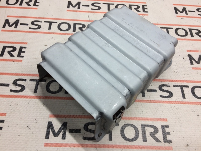 кронштейн центральной консоли, 280 рублей, Красноярск