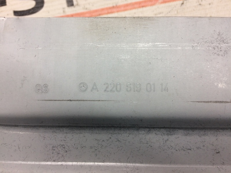 кронштейн центральной консоли, 280 рублей, Красноярск