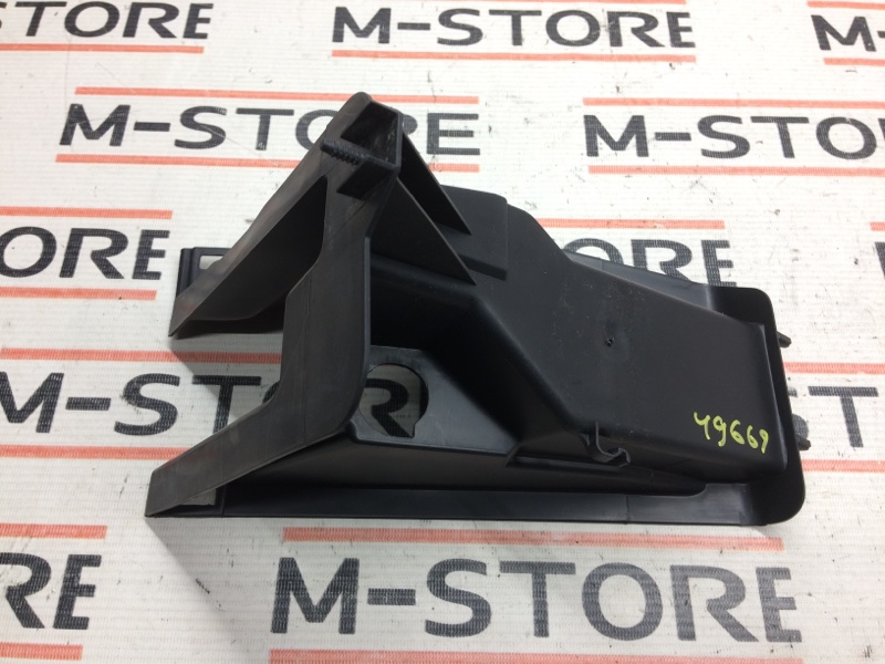 кожух, 340 рублей, Красноярск