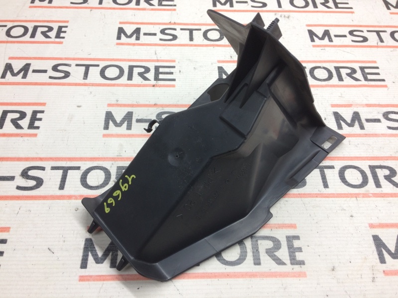 кожух, 340 рублей, Красноярск