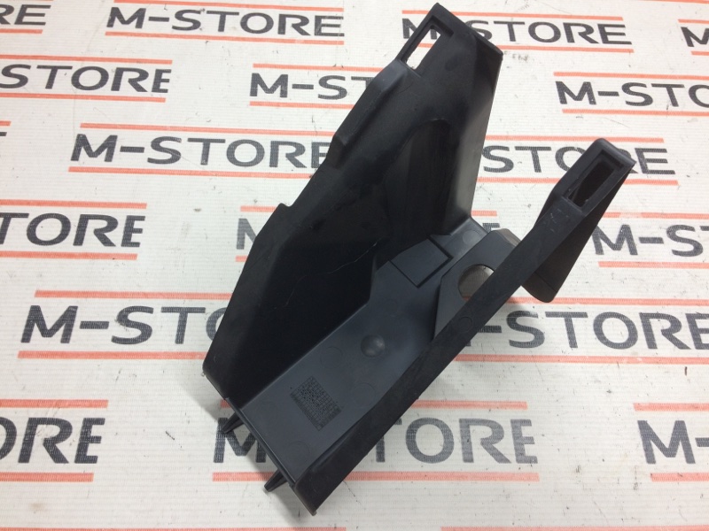 кожух, 340 рублей, Красноярск