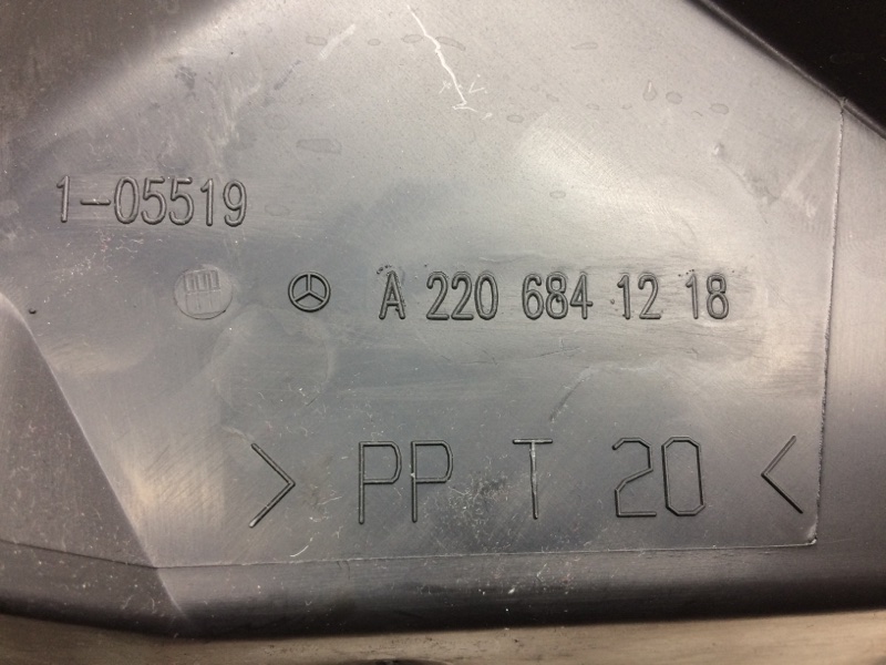 кожух, 340 рублей, Красноярск