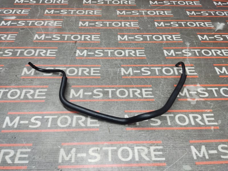 трубка МОТ, 340 рублей, Красноярск