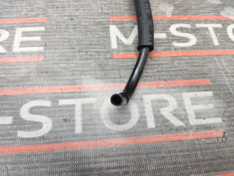 трубка МОТ, 340 рублей, Красноярск