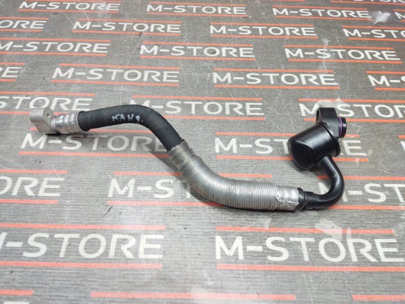 трубка кондиционера, 300 рублей, Красноярск