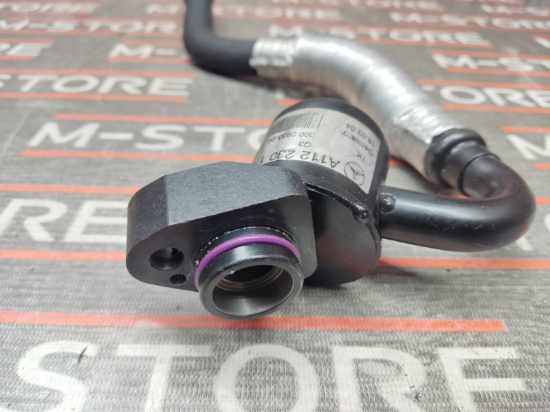 трубка кондиционера, 300 рублей, Красноярск