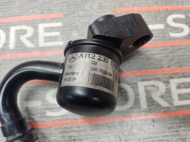 трубка кондиционера, 300 рублей, Красноярск