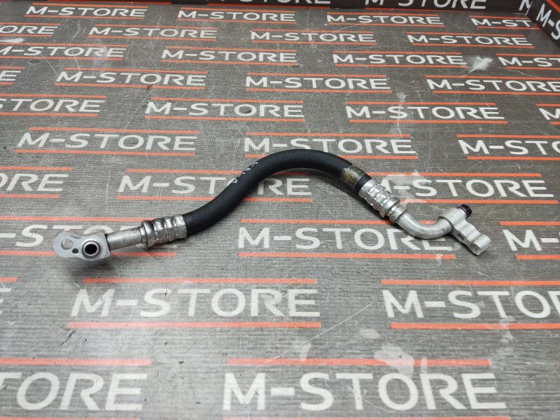 трубка кондиционера, 500 рублей, Красноярск