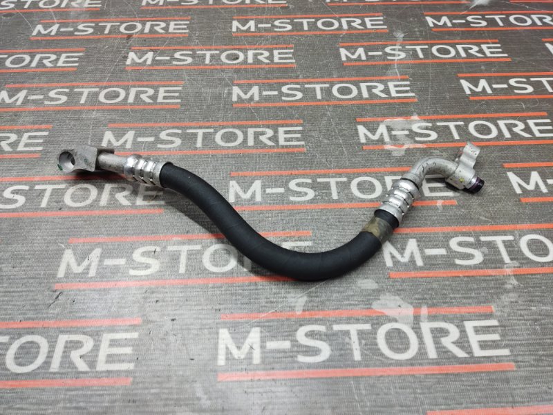 трубка кондиционера, 500 рублей, Красноярск