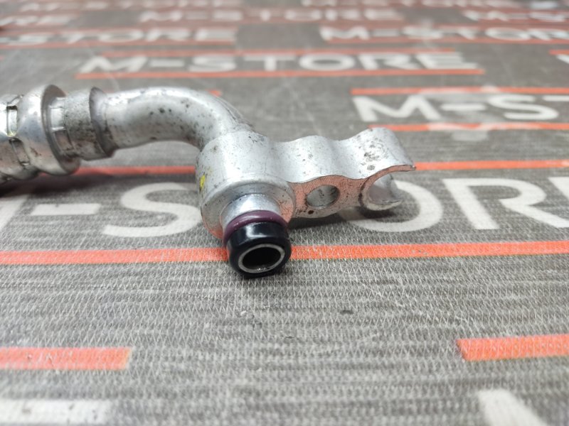 трубка кондиционера, 500 рублей, Красноярск