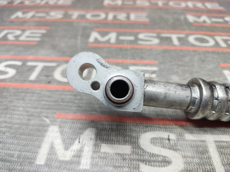 трубка кондиционера, 500 рублей, Красноярск