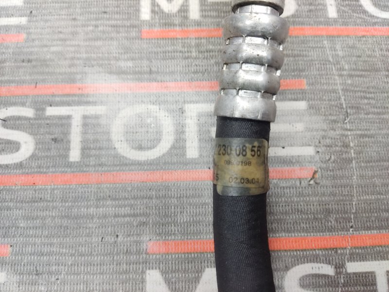 трубка кондиционера, 500 рублей, Красноярск