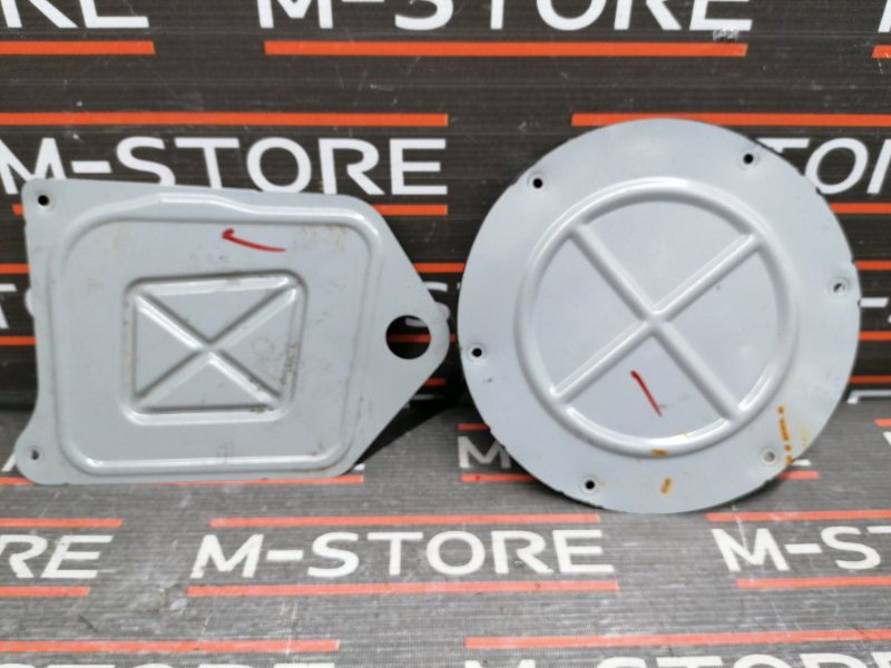 Крышка топливного насоса, 380 рублей, Красноярск