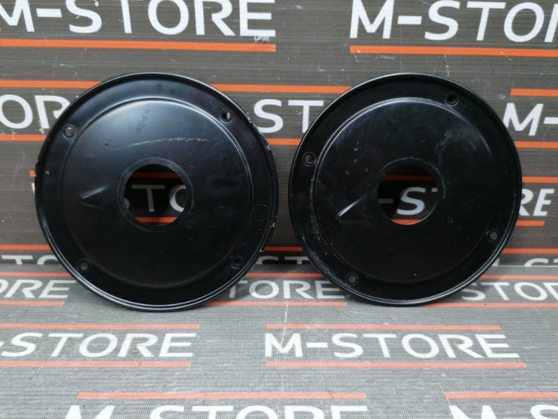 Крышка топливного насоса, 340 рублей, Красноярск