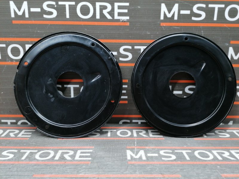 Крышка топливного насоса, 340 рублей, Красноярск