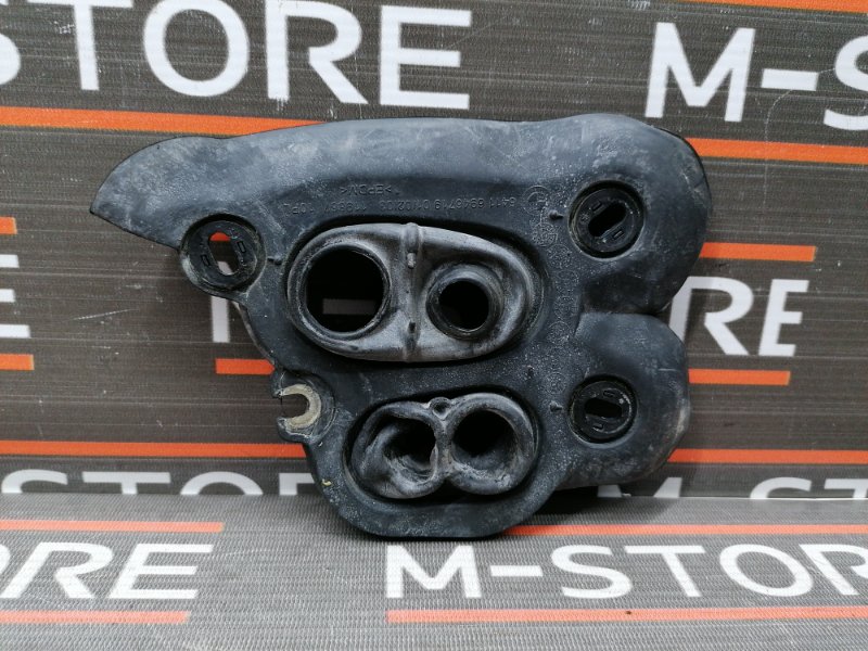 уплотнительная резинка, 340 рублей, Красноярск