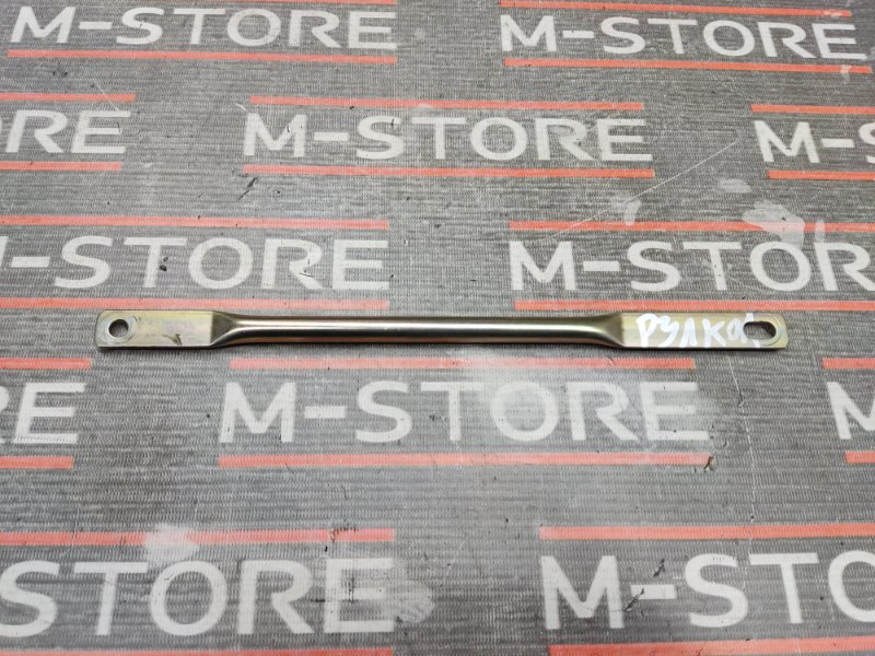 Кронштейн рулевой колонки, 300 рублей, Красноярск