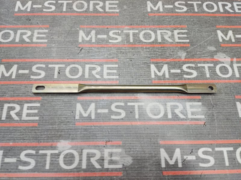 Кронштейн рулевой колонки, 300 рублей, Красноярск