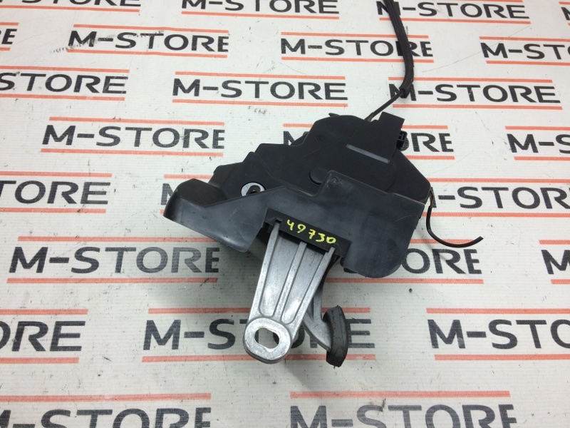 Педаль стояночного тормоза, 670 рублей, Красноярск