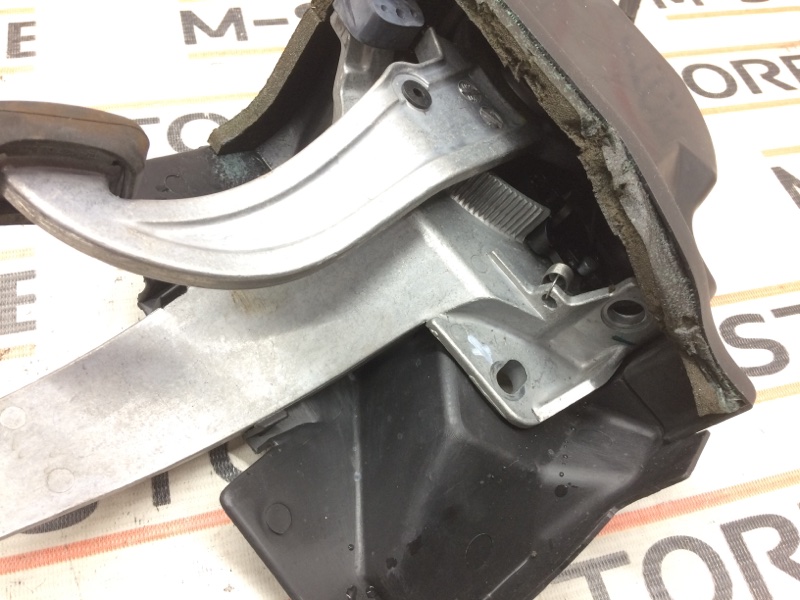 Педаль стояночного тормоза, 670 рублей, Красноярск