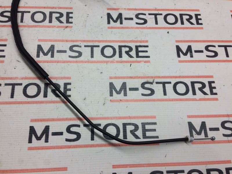 Педаль стояночного тормоза, 670 рублей, Красноярск