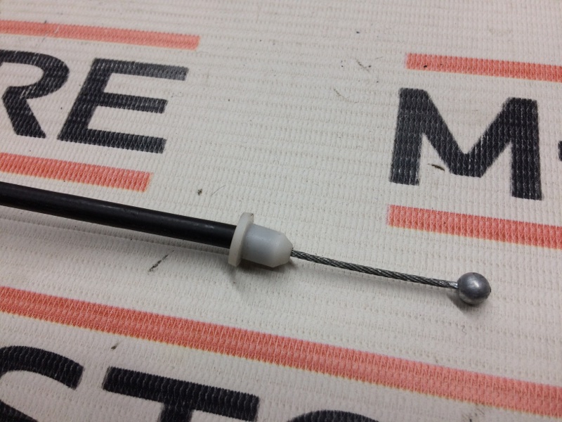 Педаль стояночного тормоза, 670 рублей, Красноярск