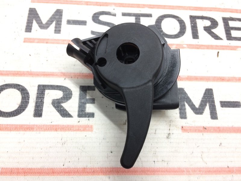 ручка открывания капота, 280 рублей, Красноярск