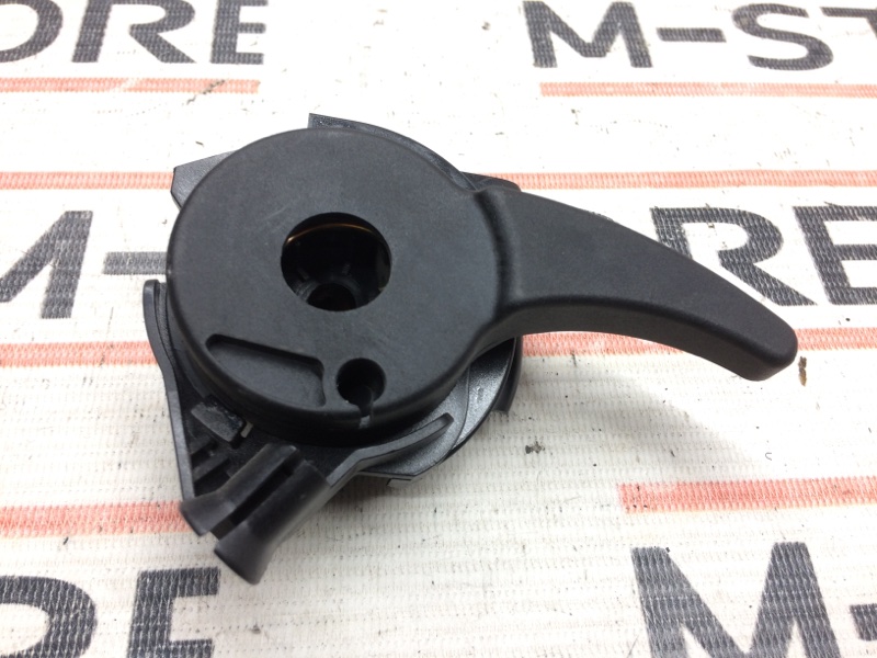 ручка открывания капота, 280 рублей, Красноярск