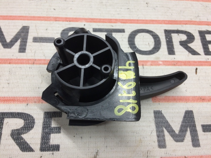 ручка открывания капота, 280 рублей, Красноярск