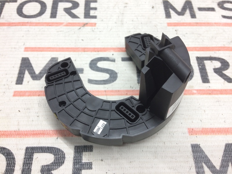 блок подрулевых переключателей, 980 рублей, Красноярск