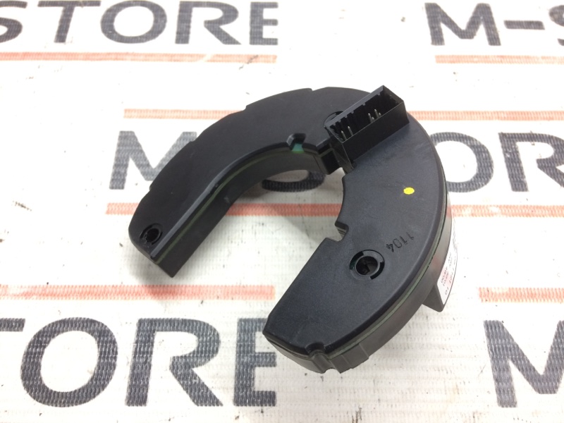 блок подрулевых переключателей, 980 рублей, Красноярск