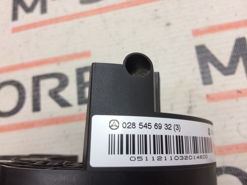 блок подрулевых переключателей, 980 рублей, Красноярск